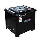 Станок для гибки арматуры Zitrek GW-40A. Основное изображение