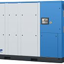 Винтовой компрессор Alup Largo 110-13. Основное изображение