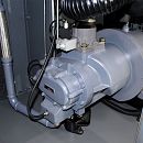 Винтовой компрессор ВедКом BK 30/8 PM. Дополнительное изображение 8