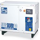 Винтовой компрессор Fiac NEW SILVER 20 8. Основное изображение