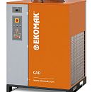 Осушитель воздуха Ekomak CAD 200. Основное изображение