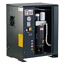 Винтовой компрессор без ресивера FINI MICRO SE 3.0-08. Дополнительное изображение 1