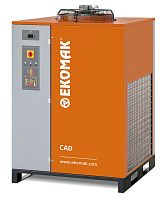 Осушитель воздуха Ekomak CAD 61 (миниатюра)