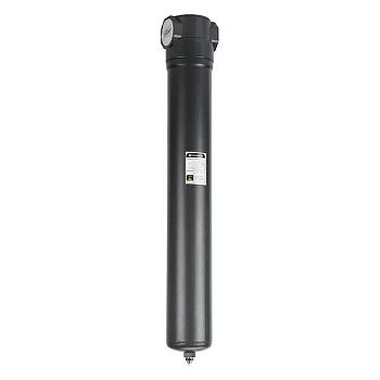 Магистральный фильтр ET-Compressors ET 250-20 C