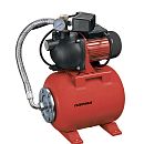 Поверхностныйнасос Парма СН-600П. Основное изображение