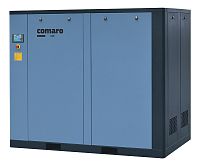 Винтовой компрессор Comaro MD-P 90-10 I (миниатюра)