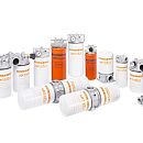 Маслосепаратор Fai Filtri SPA50026. Основное изображение