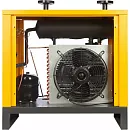 Осушитель сжатого воздуха рефрижераторного типа высокого давления ET-Compressors RD 156-40. Дополнительное изображение 1