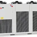 Промышленный чиллер OMI CHW T 1452. Основное изображение