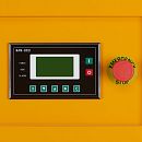 Винтовой компрессор ET-Compressors ET SL 37 8. Дополнительное изображение 9