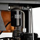 Винтовой компрессор ET-Compressors SL 7,5-08 (IP55). Дополнительное изображение 6