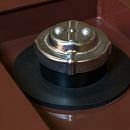 Дизельный генератор Toyo TG-47TBS. Дополнительное изображение 4