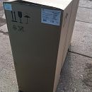 Поршневой компрессор Fiac СБ4/С-200.AB515. Дополнительное изображение 1