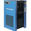 Осушитель воздуха Kraftmann KHD 312. Основное изображение