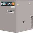 Винтовой компрессор Zammer SK11V-8. Основное изображение