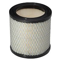ET-Filters ETA-1970400 Фильтр воздушный (миниатюра)