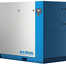 Винтовой компрессор Almig GEAR XP-100-8. Основное изображение