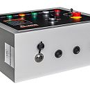 Блок АВР ТСС С 9000/230/400. Дополнительное изображение 4