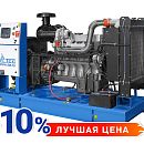 Дизельный генератор ТСС АД-100С-Т400. Основное изображение