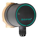 Циркуляционный насос Shinhoo INSTANT 15-1.5 II BL. Основное изображение