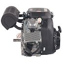 Бензиновый двигатель EVOline GB 750 BE. Дополнительное изображение 5