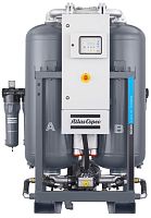 Осушитель воздуха Atlas Copco BD 100+ (миниатюра)