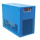 Осушитель воздуха Dali CAAD-3.6. Основное изображение