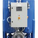 Осушитель воздуха Almig ALM-WDD 3600 (-40°С). Основное изображение