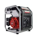 Бензиновый генератор REDVOLT EPB3500i. Дополнительное изображение 6