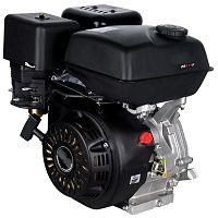 Бензиновый двигатель EVOline 177 F (миниатюра)