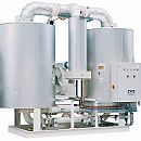 Осушитель воздуха Kraftmann KDB 32. Основное изображение