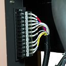 Дизельный генератор Toyo TKV-15SPC. Дополнительное изображение 2