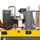 Винтовой компрессор ET-Compressors ET JUKE 4-10. Дополнительное изображение 2