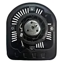 1000052 Стартер K-180 KOSHIN. Дополнительное изображение 1