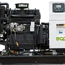 Дизельный генератор EcoPower АД30-T400eco. Основное изображение