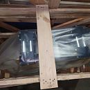 Поршневой компрессор Remeza СБ4-100.OLD15СТ. Дополнительное изображение 2