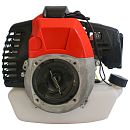 Бензиновый двигатель EVOline 1E40F-5A. Дополнительное изображение 1