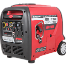 Бензиновый генератор A-iPower A4000iS. Основное изображение