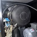 Винтовой компрессор ВедКом G2-37PL/8. Дополнительное изображение 11