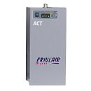 Осушитель воздуха Friulair ACT 40. Основное изображение