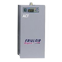 Осушитель воздуха Friulair ACT 40 (миниатюра)