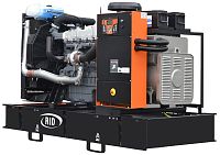 Дизельный генератор RID 1400 E-SERIES (миниатюра)