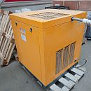 Винтовой компрессор Berg ВК-15Р 8. Дополнительное изображение 1