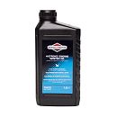 Масло синтетическое Briggs&Stratton 5W30 (1 литр). Основное изображение