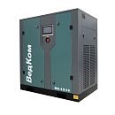 Винтовой компрессор ВедКом BK 15/16 PM. Основное изображение