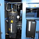 Винтовой компрессор ВедКом ВК-J 15/16 TG. Дополнительное изображение 4