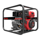 Бензиновая мотопомпа A-iPower AWP100TX. Дополнительное изображение 3