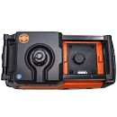 Инверторный генератор EVOline BQH 5200 E. Дополнительное изображение 8