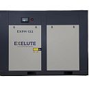 Винтовой компрессор Exelute EXPM 315/13. Основное изображение