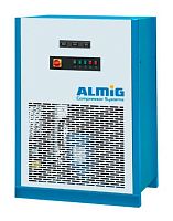 Осушитель воздуха Almig ALM 1850 (миниатюра)